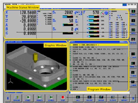 fanuc cnc guide manual